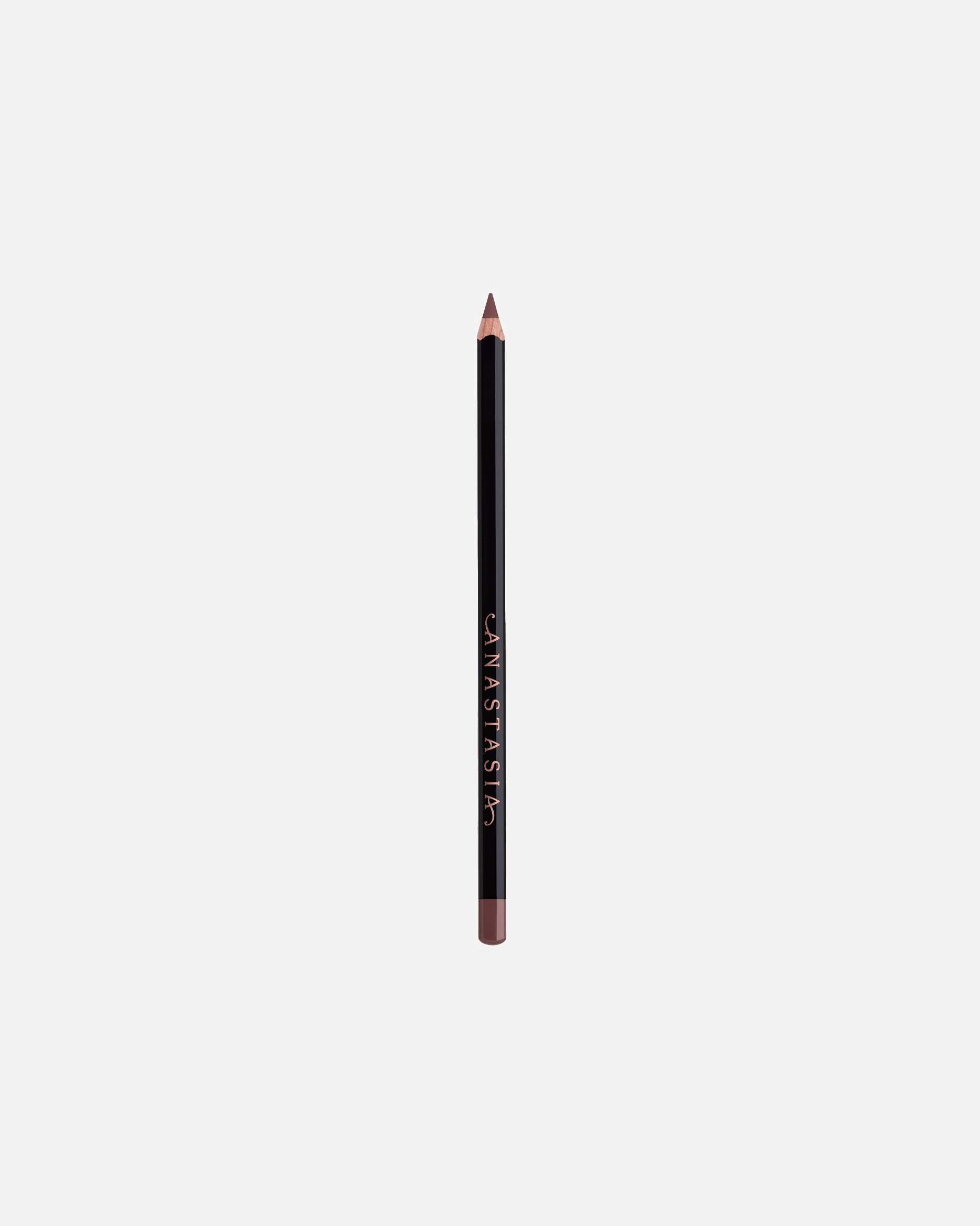 Lipliner für Unisex Anastasia Beverly Hills Default Brand Line Lippenkontourstift Raisin