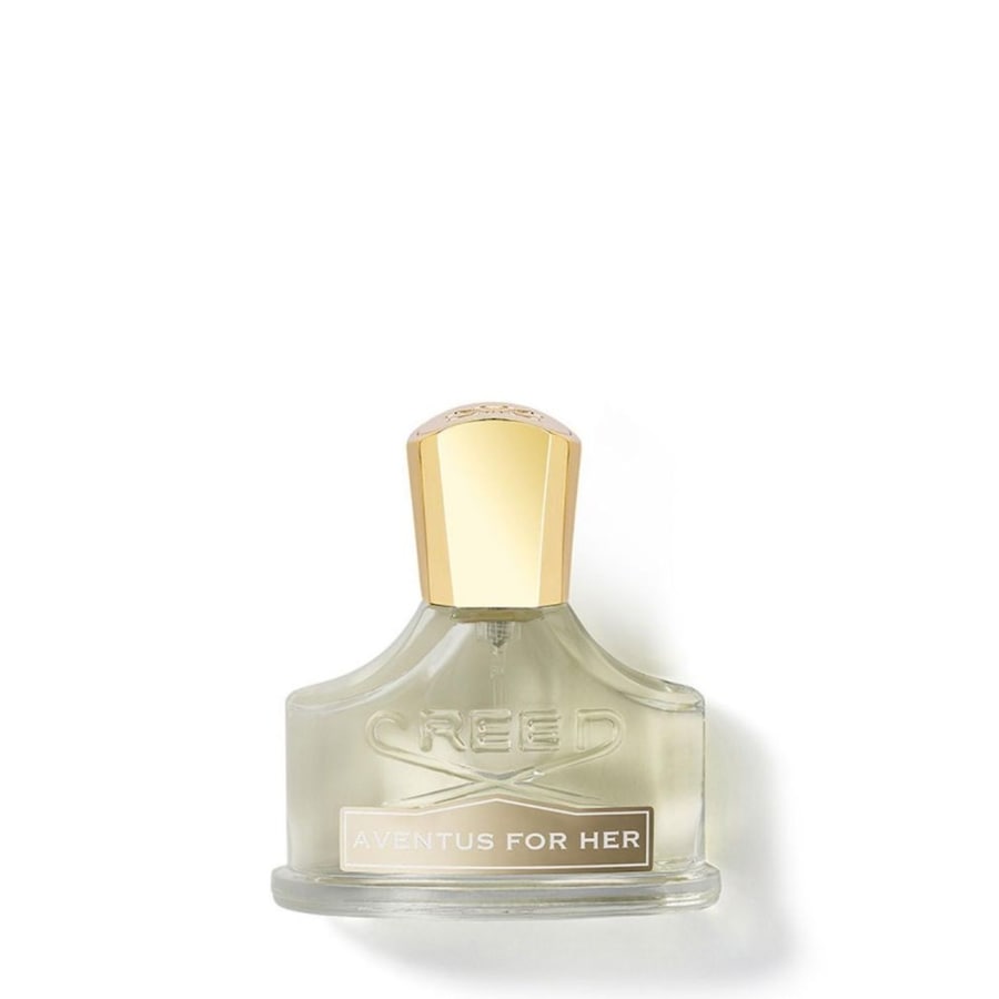 Creed Aventus for her Eau de Parfum 30 ml Damen