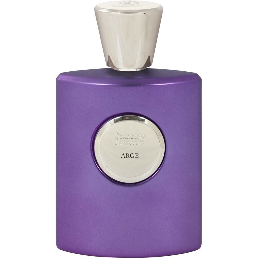 Giardino Benessere Titani Collection Arge | 100.0 ml | 2500,00 / 1.0 l