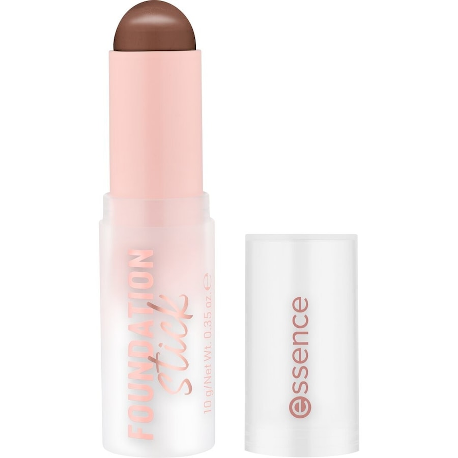 Essence StickMake-up | 10.0 g | 499,00 / 1.0 kg