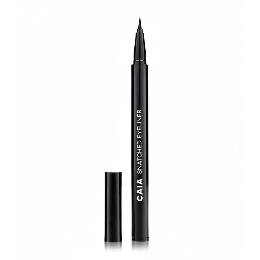 Caia Cosmetics SnatchedMake-up | 0.5 g | 46000,00 / 1.0 kg