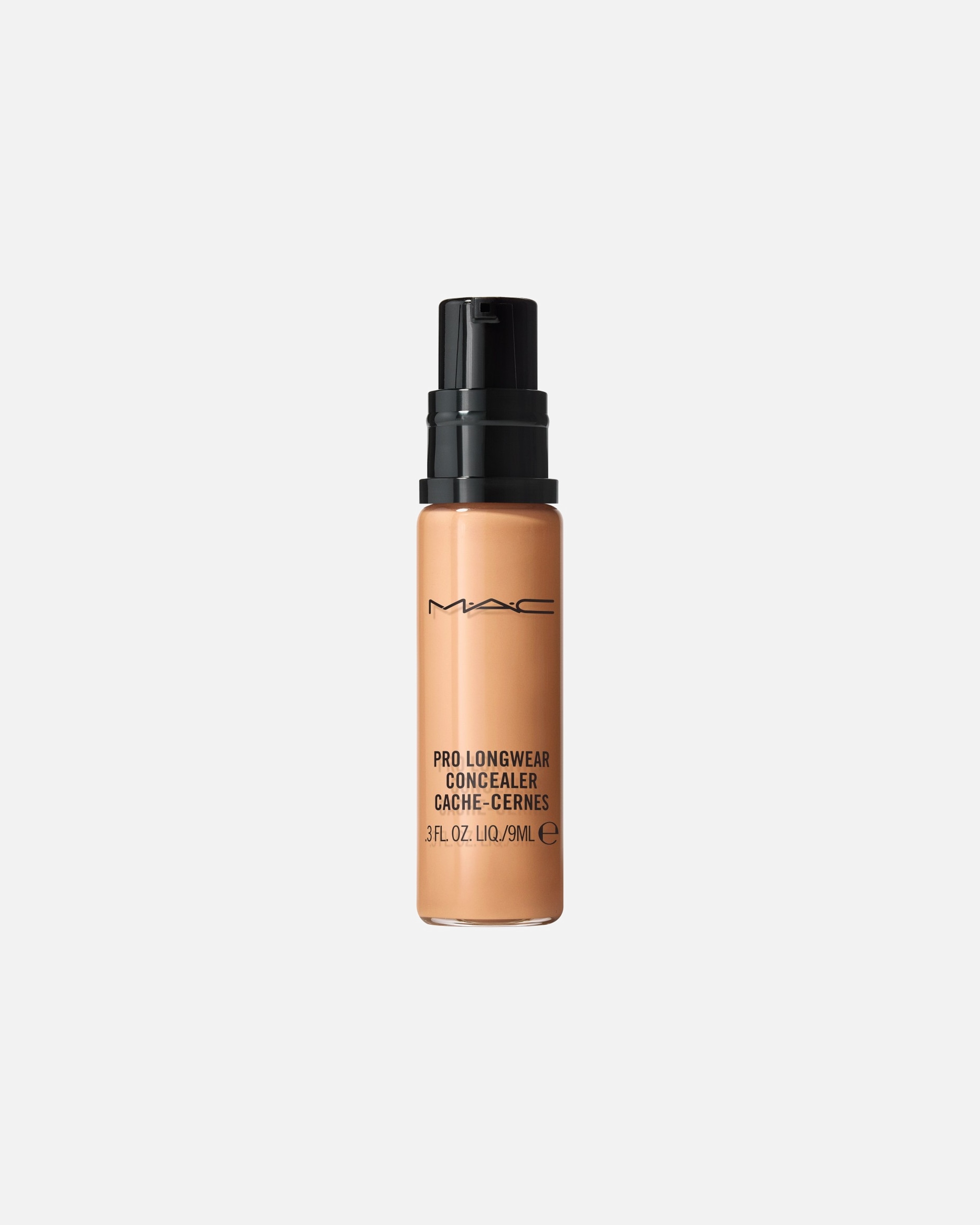 Concealer für Unisex MAC Pro Longwear NC42 - NC42