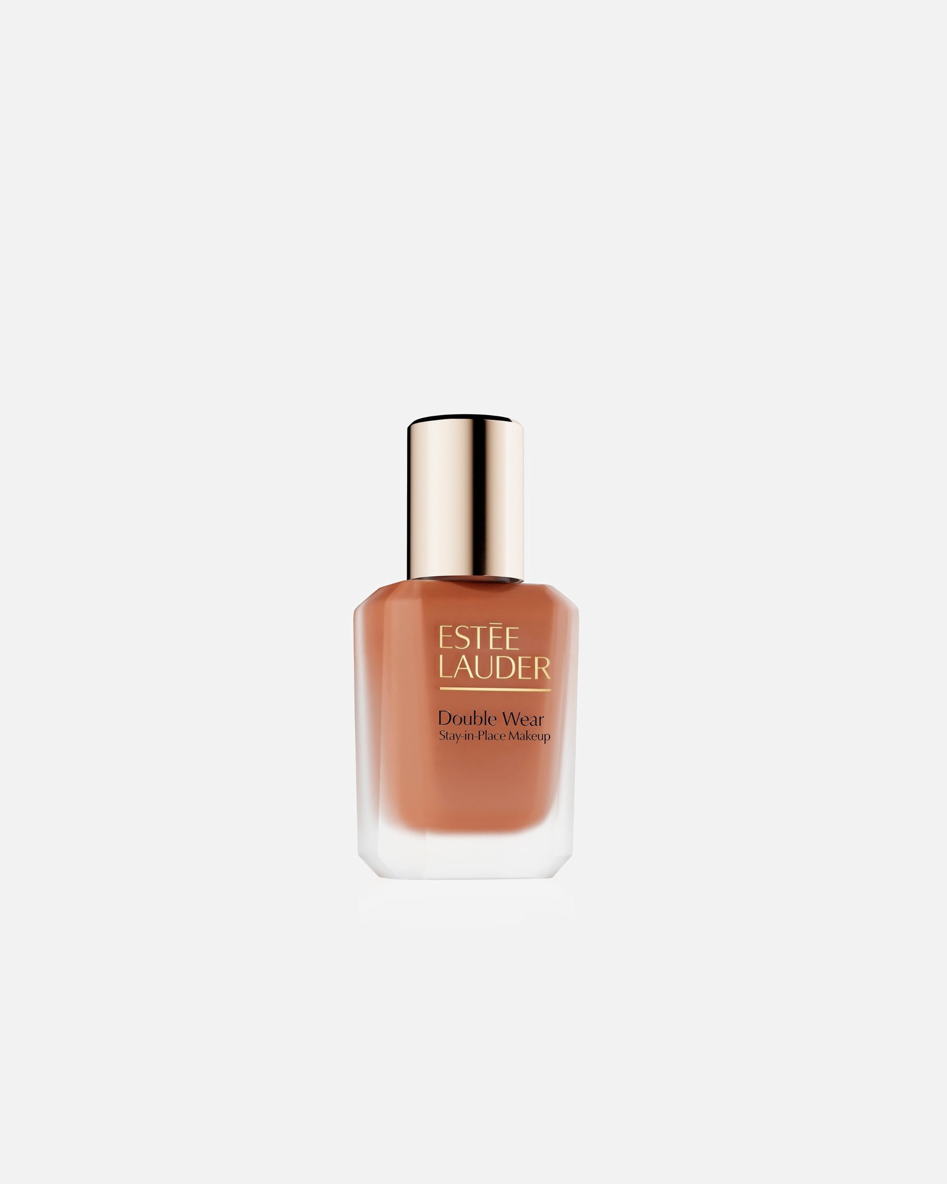 Foundation für Unisex Estée Lauder Double Wear Stay-In-Place Makeup SPF10 6W1 Sandalwood