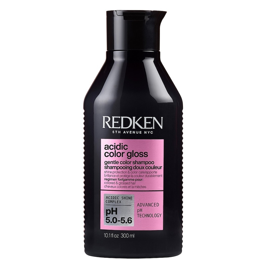 Redken Acidic Color Gloss Shampoo 300 ml