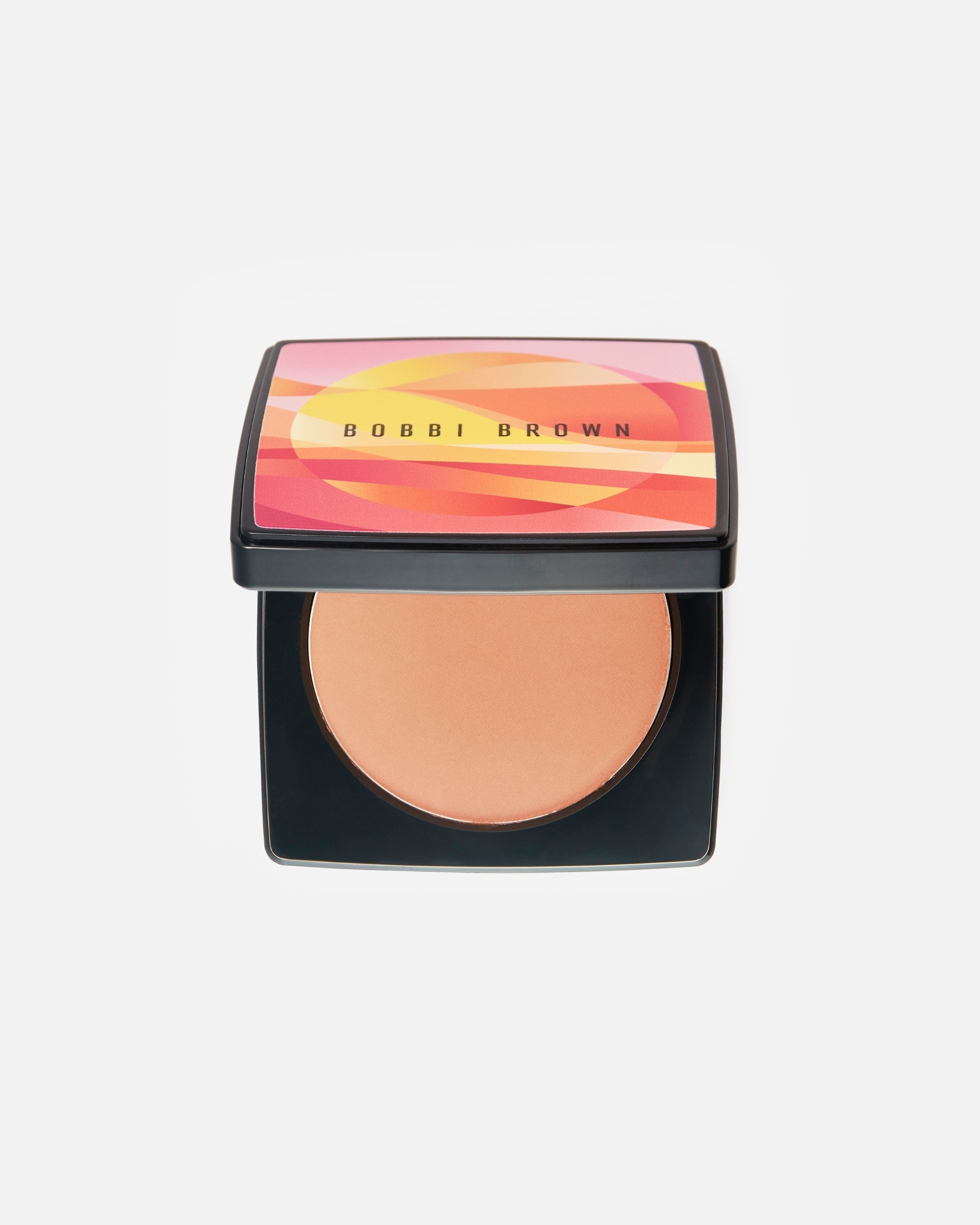 Bronzer für Weiblich Bobbi Brown Spring Sunkissed Collection Bronzing Powder 9 g
