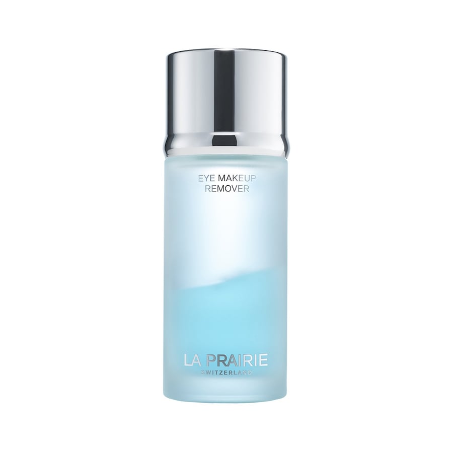 La Prairie Eye Makeup Remover Make-up Entferner 80 ml