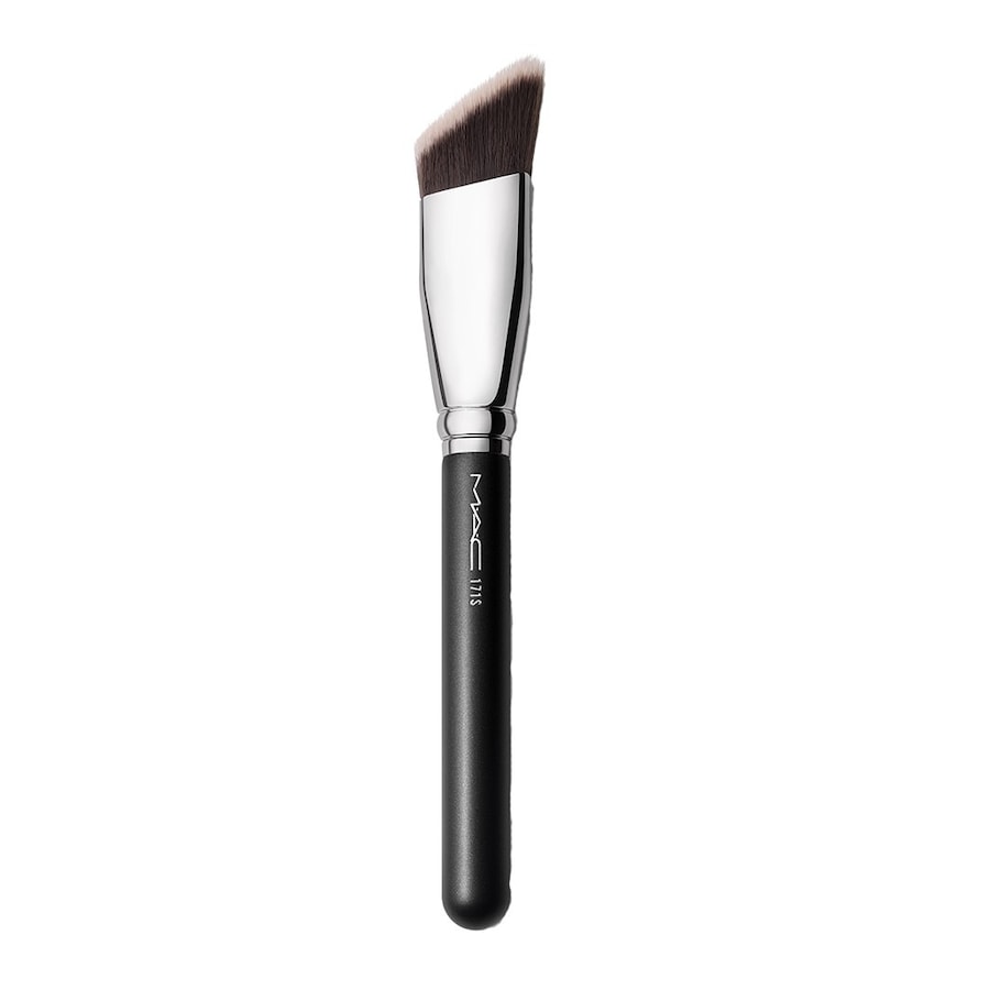 MAC All Over Face Brush 171SMake-up | 1.0 pieces | 42,99 / 1.0 pieces