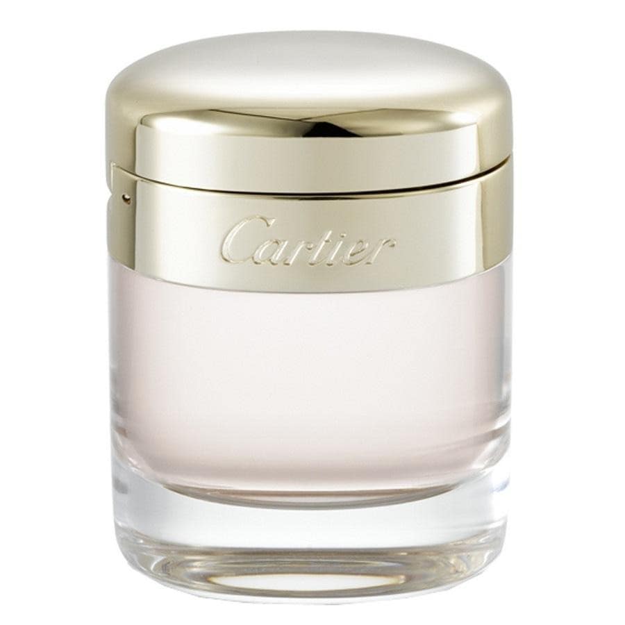 Cartier BAISER VOLÉ Eau de Parfum 30 ml Damen