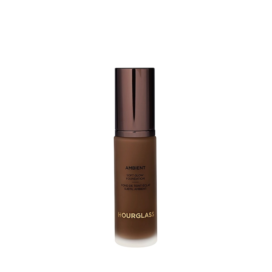 Hourglass Ambient Foundation 16 30 ml Braun