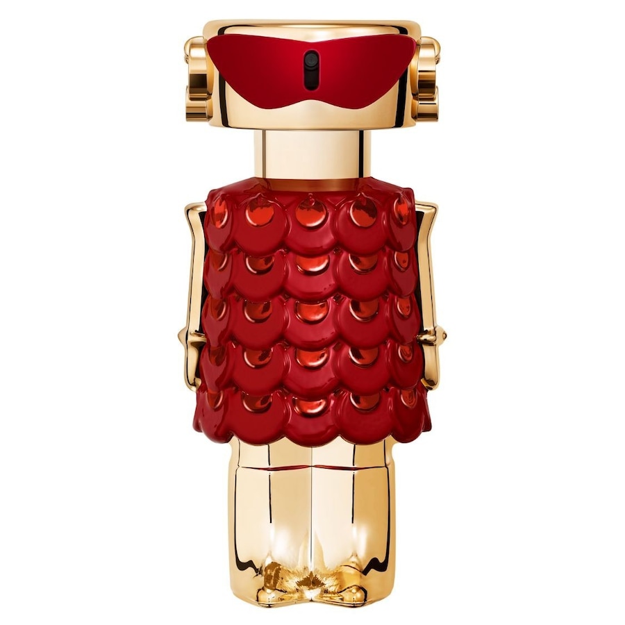 Rabanne Fame In Love Elixir Parfum 50 ml Damen