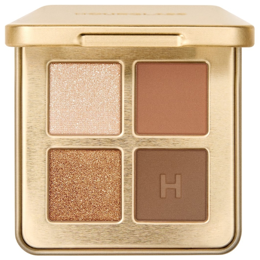 Hourglass CURATOR EYESHADOWMake-up | 4.0 g | 19500,00 / 1.0 kg