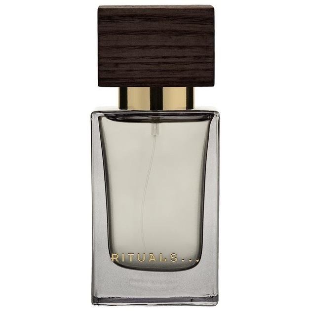 Rituals Oriental Essences Women