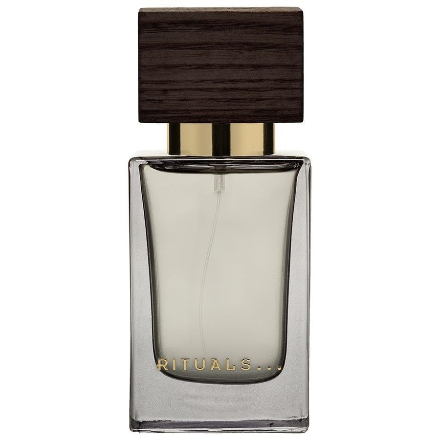 Rituals Oriental Essences Women Travel Nuit A Marrakech Eau de Parfum 10 ml Damen