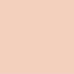 1 Rosy Light