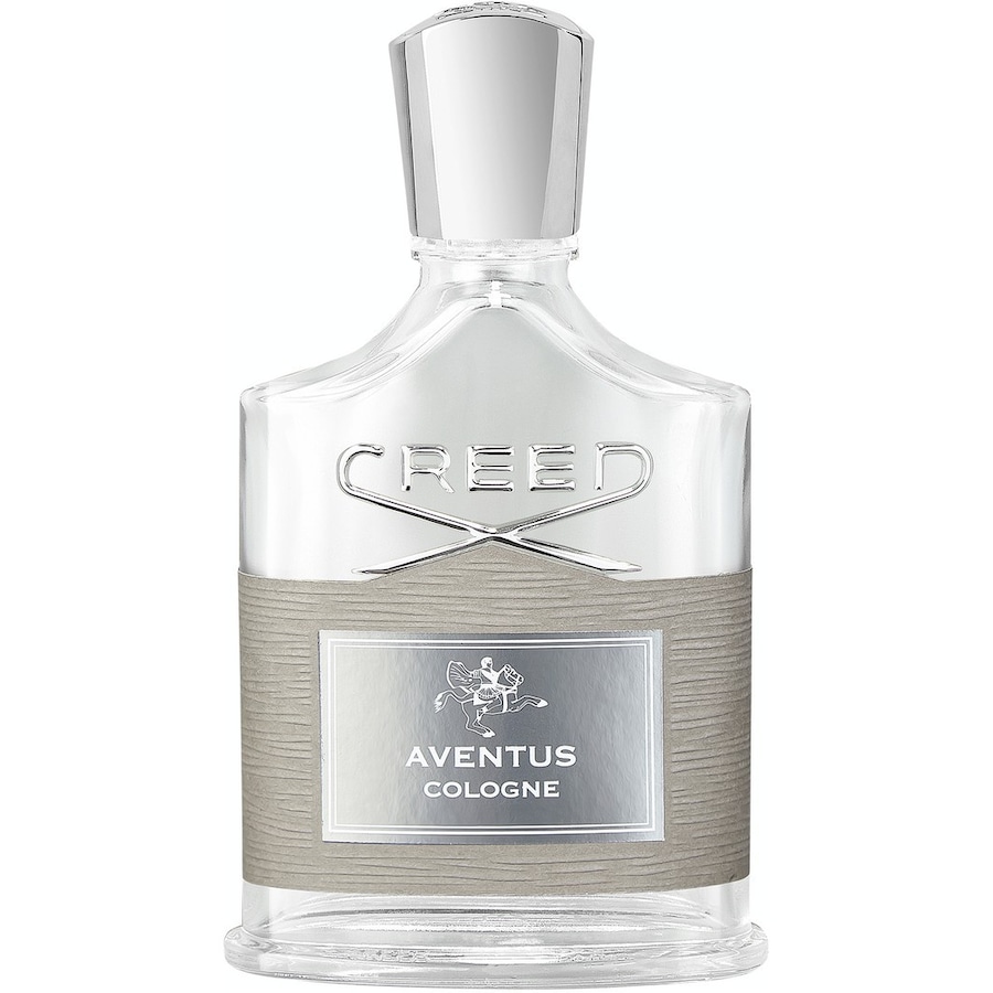 Creed Aventus Cologne Eau de Parfum 100 ml Herren