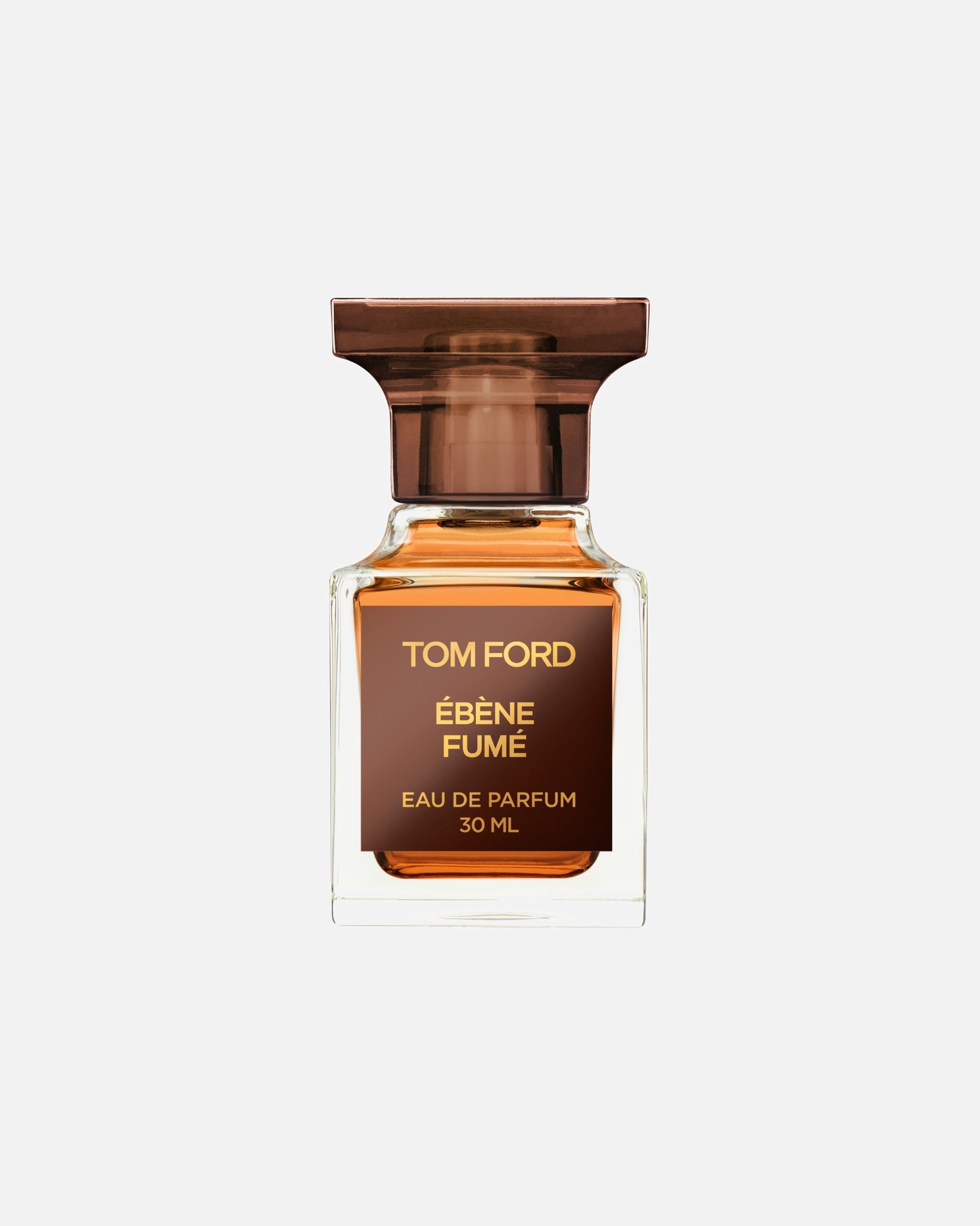 Eau de Parfum für Unisex TOM FORD Private Blend Düfte Ebene Fumé 30 ml