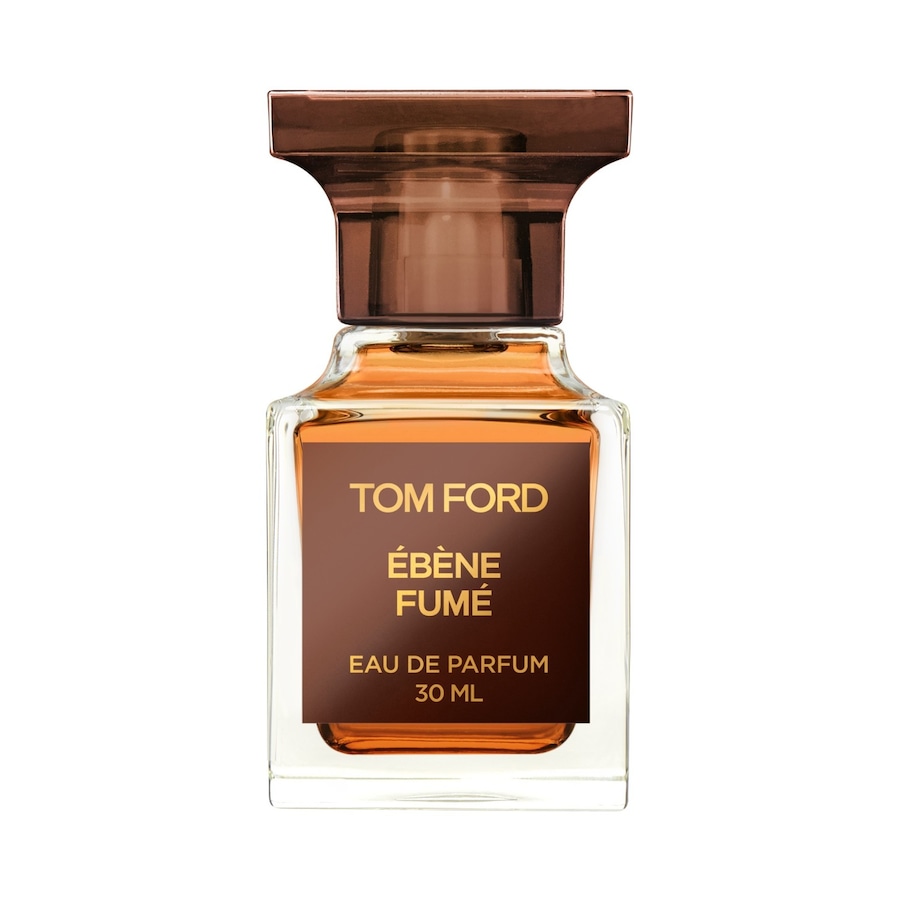 TOM FORD Private Blend Düfte Ebene Fumé Eau de Parfum 30 ml unisex