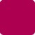 125 Indian Pink