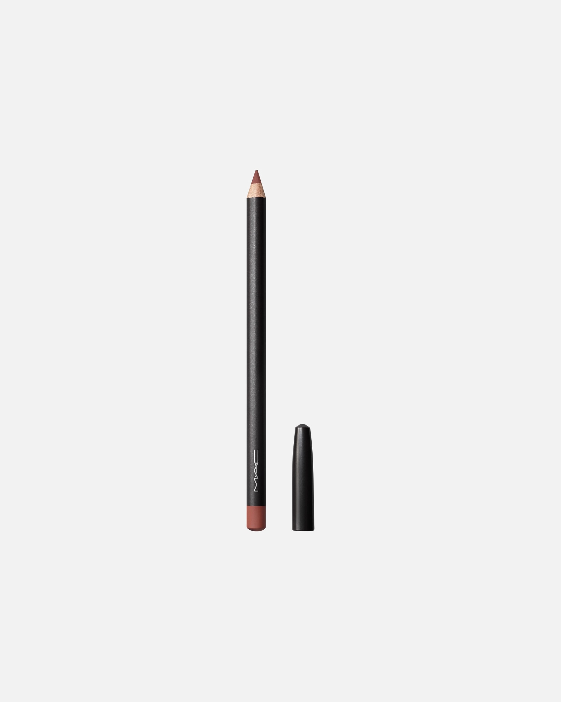 Lipliner für Unisex MAC Metamorphosis LIP PENCIL BEIGE-TURNER