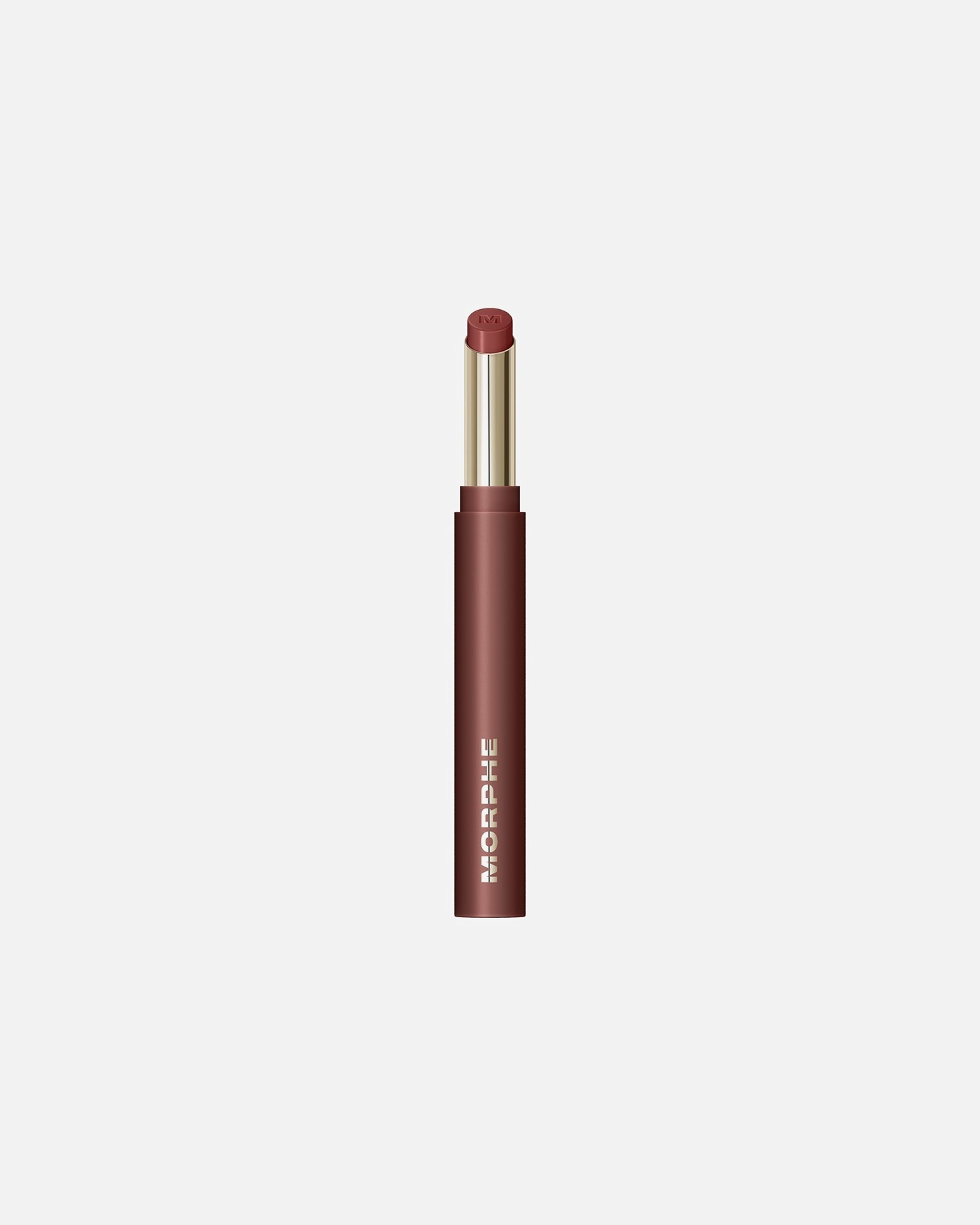 Lippenstift für Unisex Morphe Soft Matte HAZE