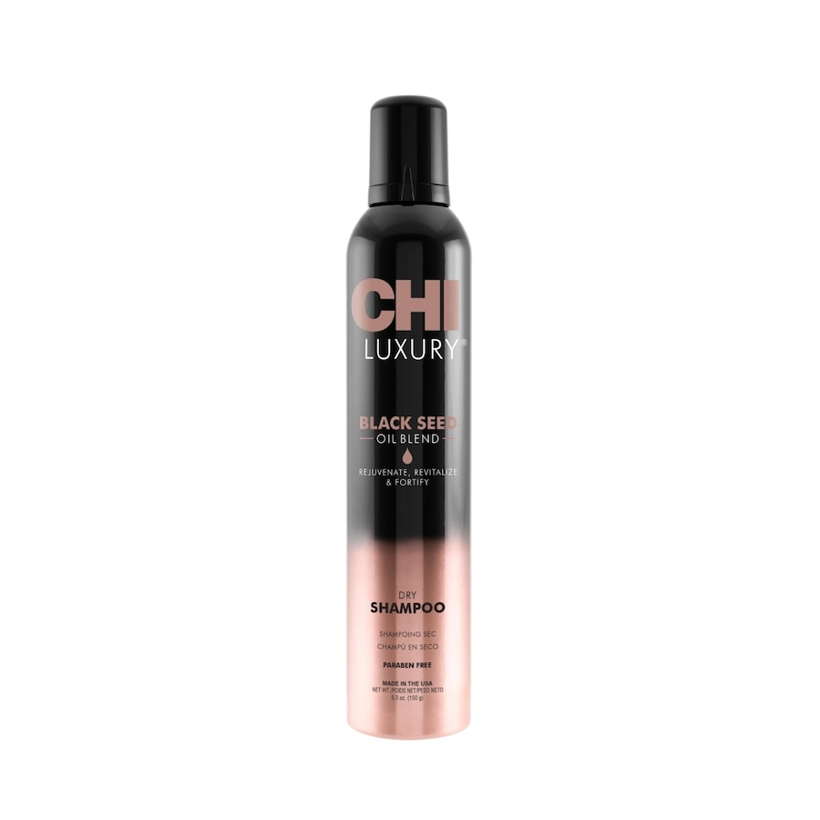 CHI Trockenshampoo 150 g