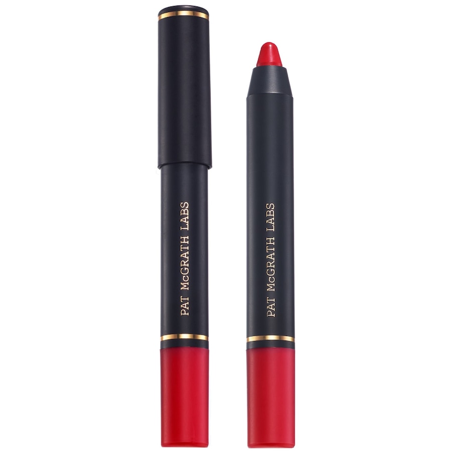 Pat McGrath Labs Dramatique Mega Lip Pencil Lippenstift ELSON 2.4 g Pink
