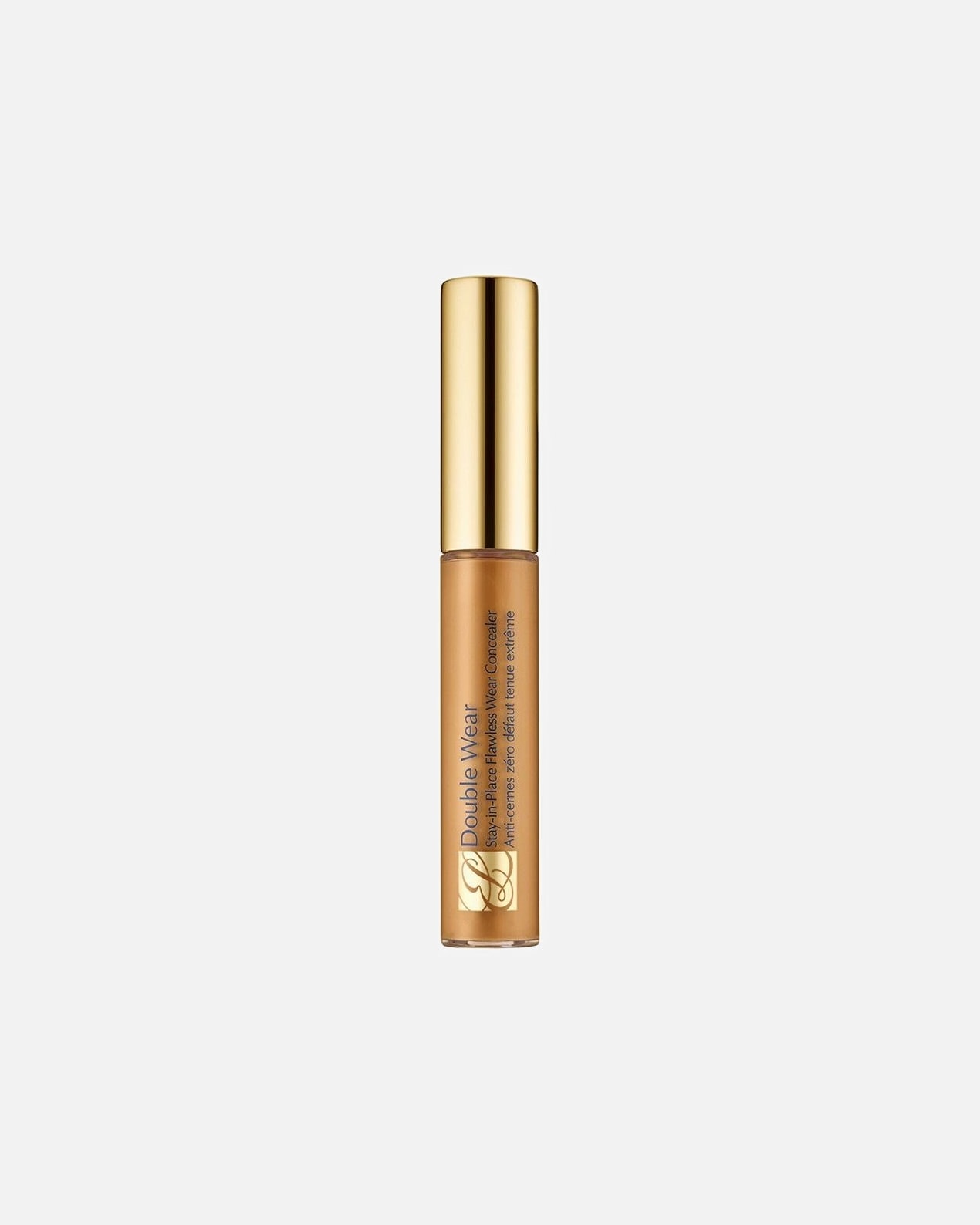 Concealer für Weiblich Estée Lauder Double Wear STAY-IN-PLACE FLAWLESS WEAR CONCEALER 4N - 4N - MEDIUM DEEP