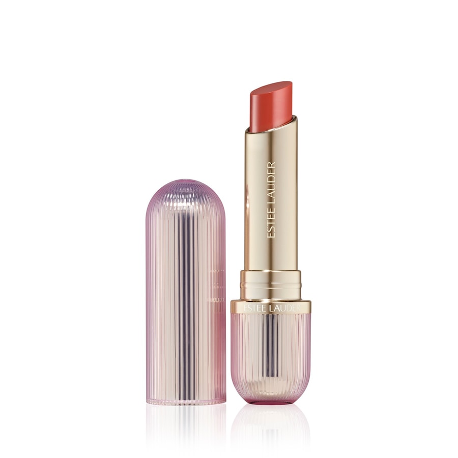 Estée Lauder Futurist Hydra Plump Lip Balm Lippenbalsam 01 - 700 BLOOM COCOON 2.8 g Rosegold