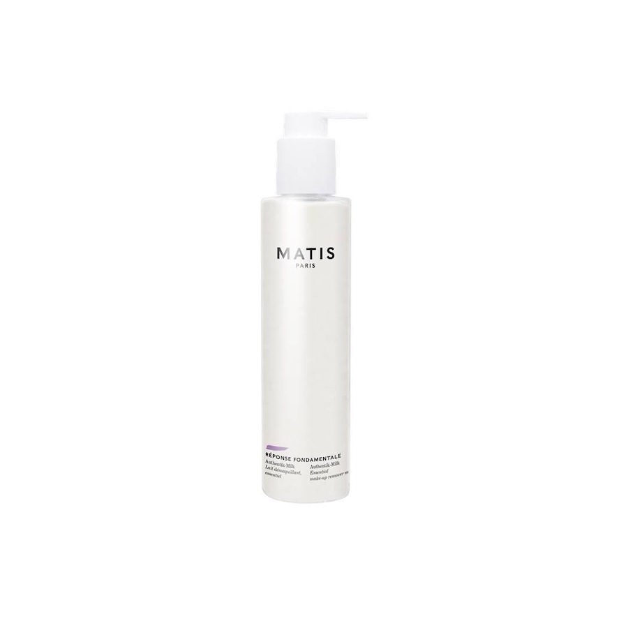 Matis Réponse Fondamentale Make-up Entferner 200 ml