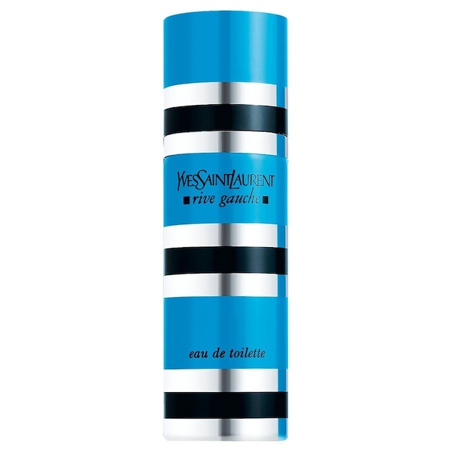 Yves Saint Laurent Rive Gauche