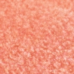 PEACH OBSESSION PEARLY