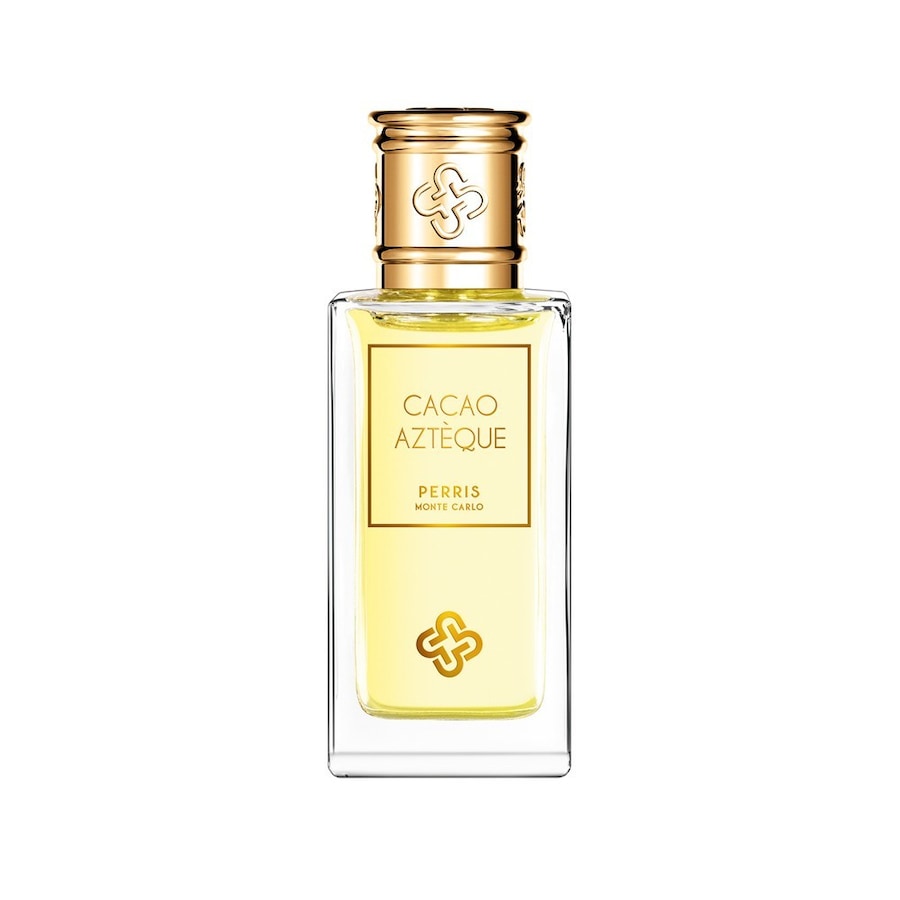 Perris Monte Carlo CACAO AZTÈQUE EXTAIT DE PARFUM Parfum 50 ml unisex