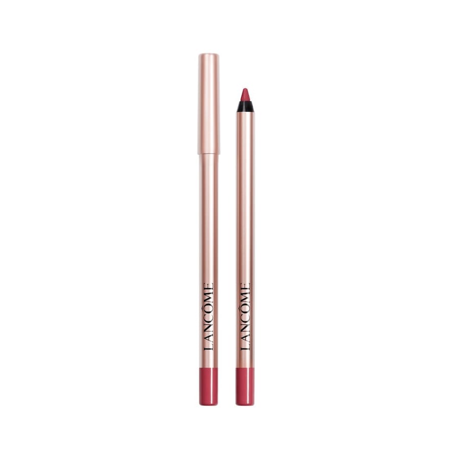 Lancôme Lip Idôle Shaper Lipliner 30 - Lisa's Coral Glow 1.2 g Rosegold Damen
