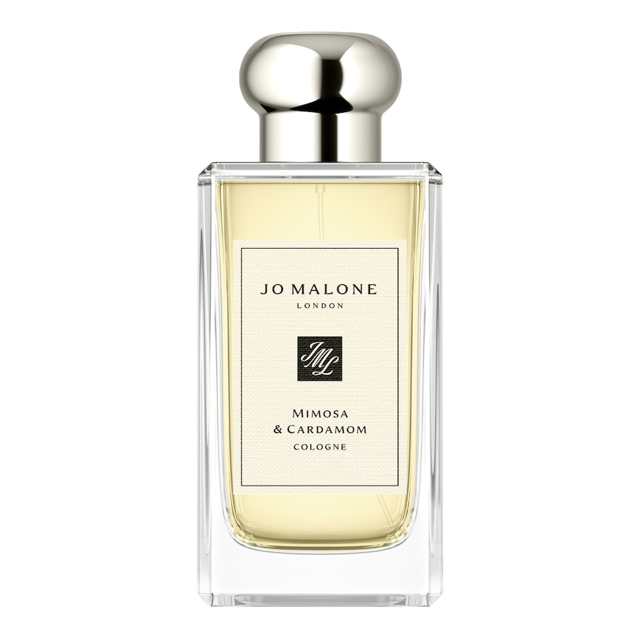 Jo Malone London Mimosa & Cardamom Eau de Cologne 100 ml unisex