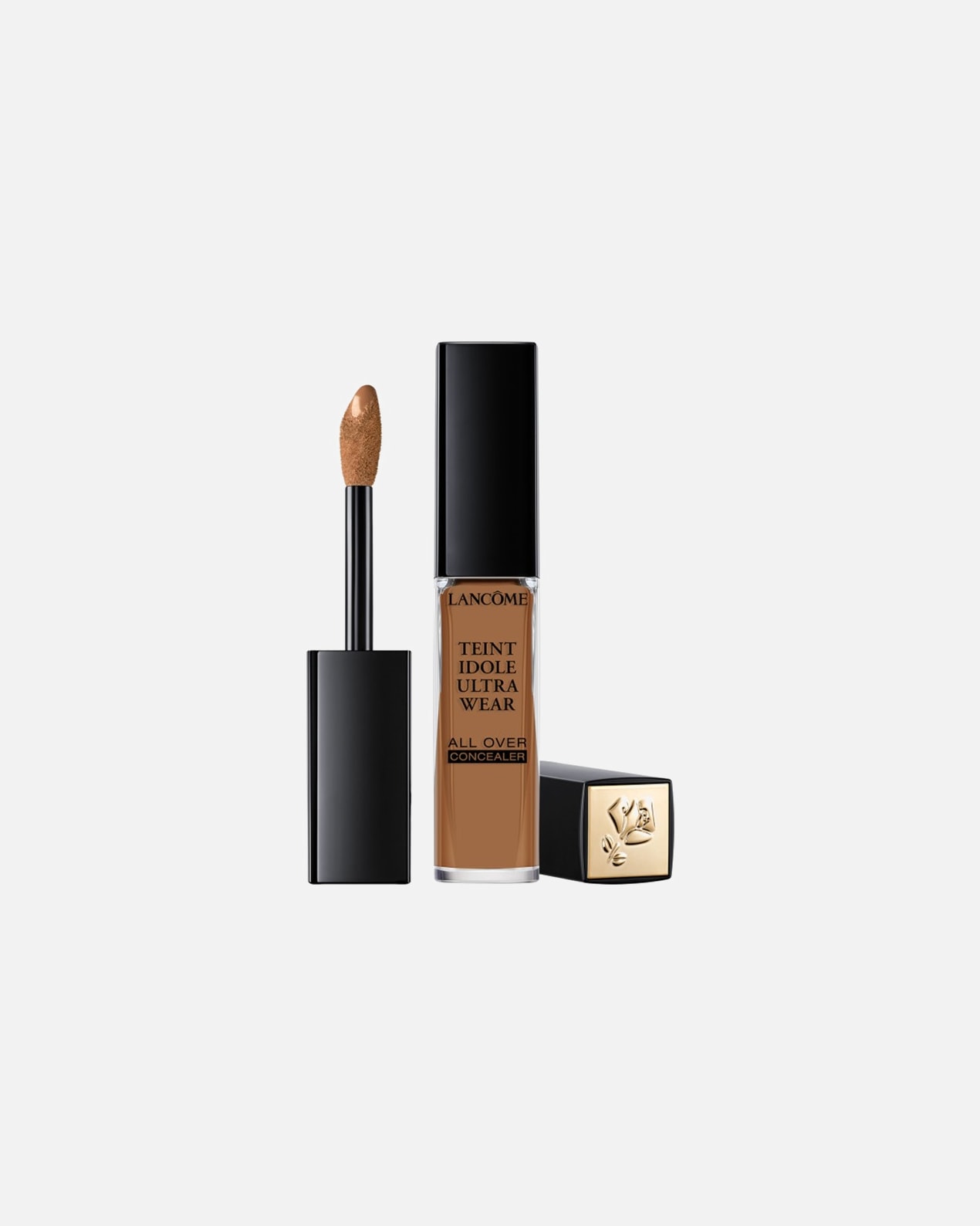 Concealer für Unisex Lancôme Teint Idole Ultra Wear All Over 10.3 - PECAN