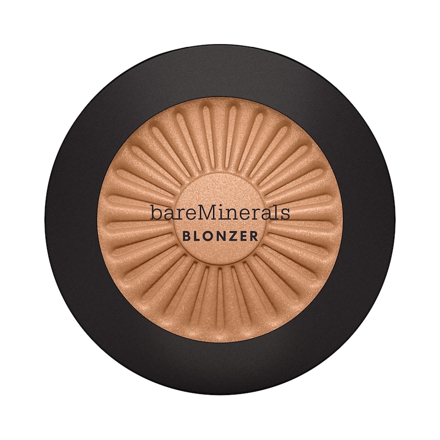 bareMinerals Gen Nude BlonzerMake-up | 3.8 g | 8681,58 / 1.0 kg