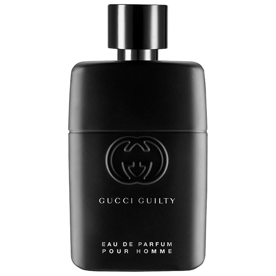Gucci Guilty pour Homme Pour Eau de Parfum 50 ml Herren