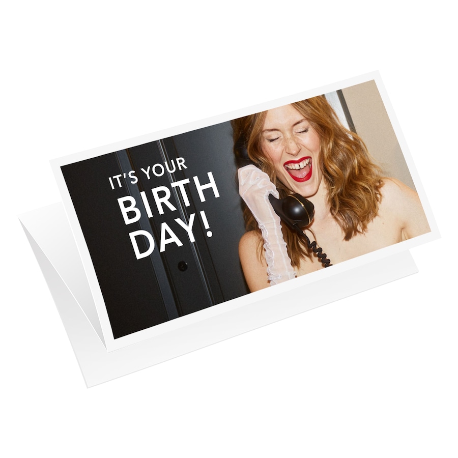 Douglas Digitaler Gutschein (Per E-Mail)Unidays 10% Rabatt | 1.0 pieces |