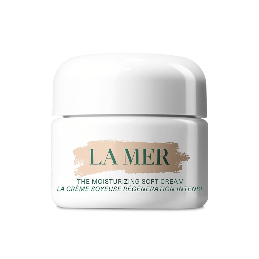 La Mer The Moisturizers Soft CreamGesicht | 30.0 ml | 5100,00 / 1.0 l