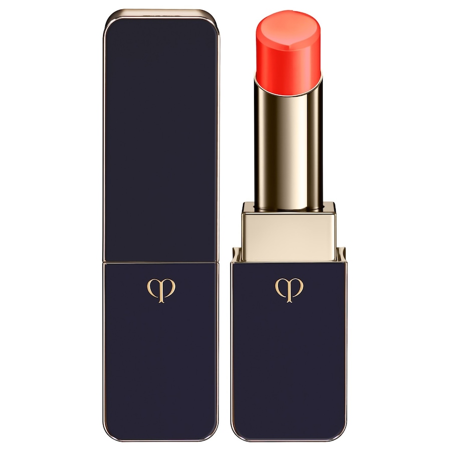 Clé de Peau Beauté LIPSTICK SHINEMake-up | 4.0 g | 14000,00 / 1.0 kg