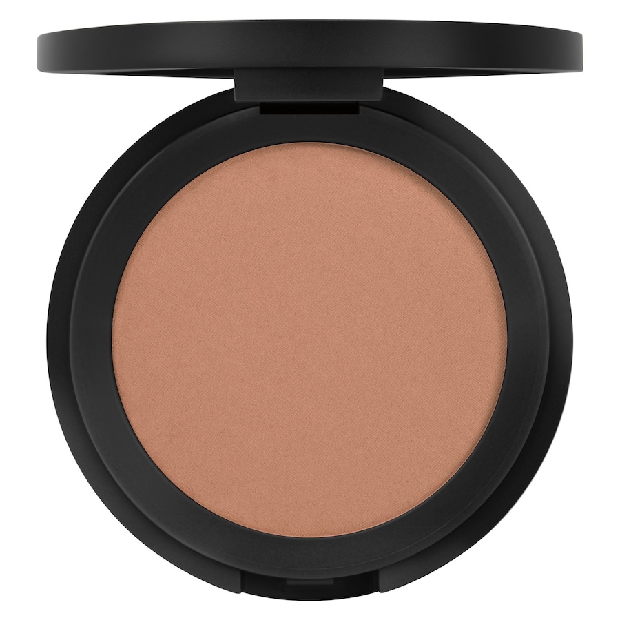bareMinerals Gen Nude Puderrouge Blush Beige For Days 6 g Hellbraun
