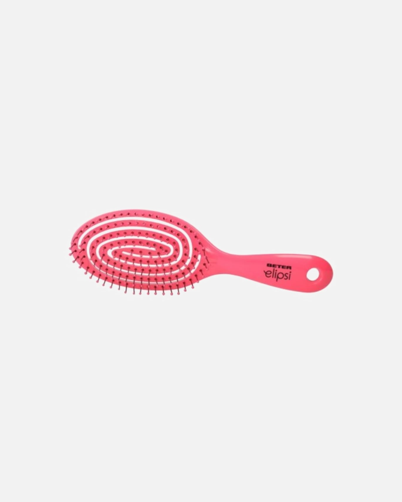 Detangler für Weiblich Beter 1 Stück