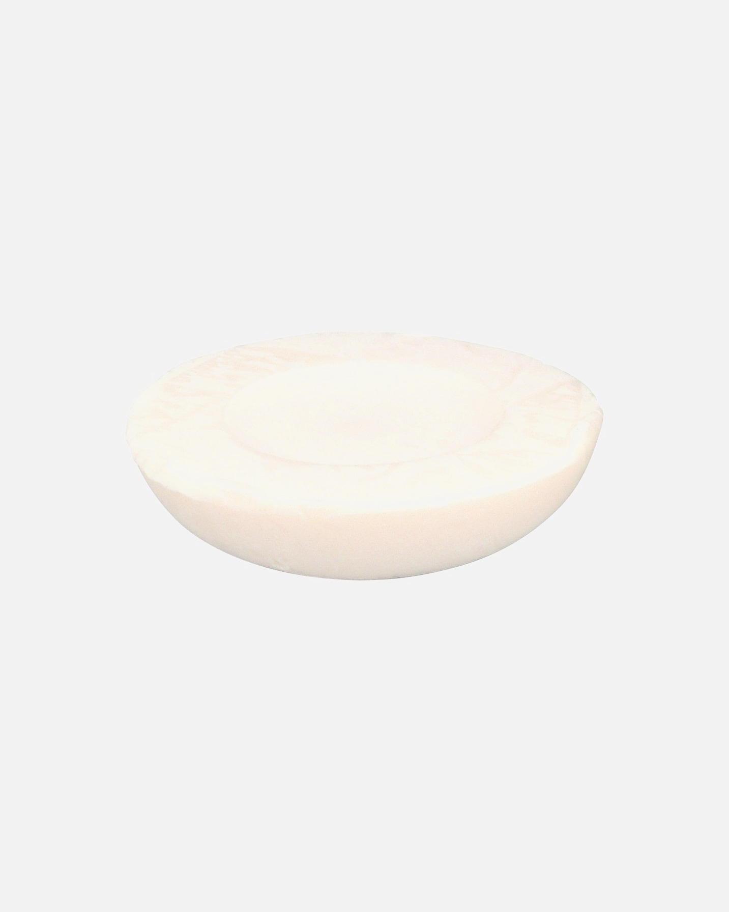 Rasiercreme für Männlich Taylor of Old Bond Street Rasier-Seife, Nachfüller 57 g