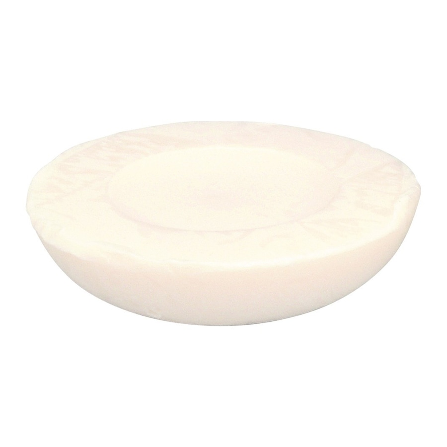 Taylor of Old Bond Street Rasier-Seife, Nachfüller Rasiercreme 57 g Herren