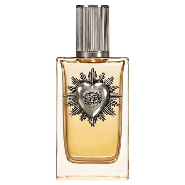Dolce&Gabbana Devotion For Men