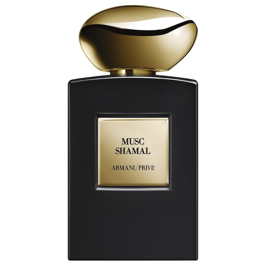 Armani Privé Musc Shamal Eau de Parfum 100 ml unisex