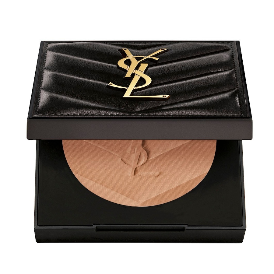 Yves Saint Laurent All Hours Hyper FinishMake-up | 7.5 g | 7065,33 / 1.0 kg