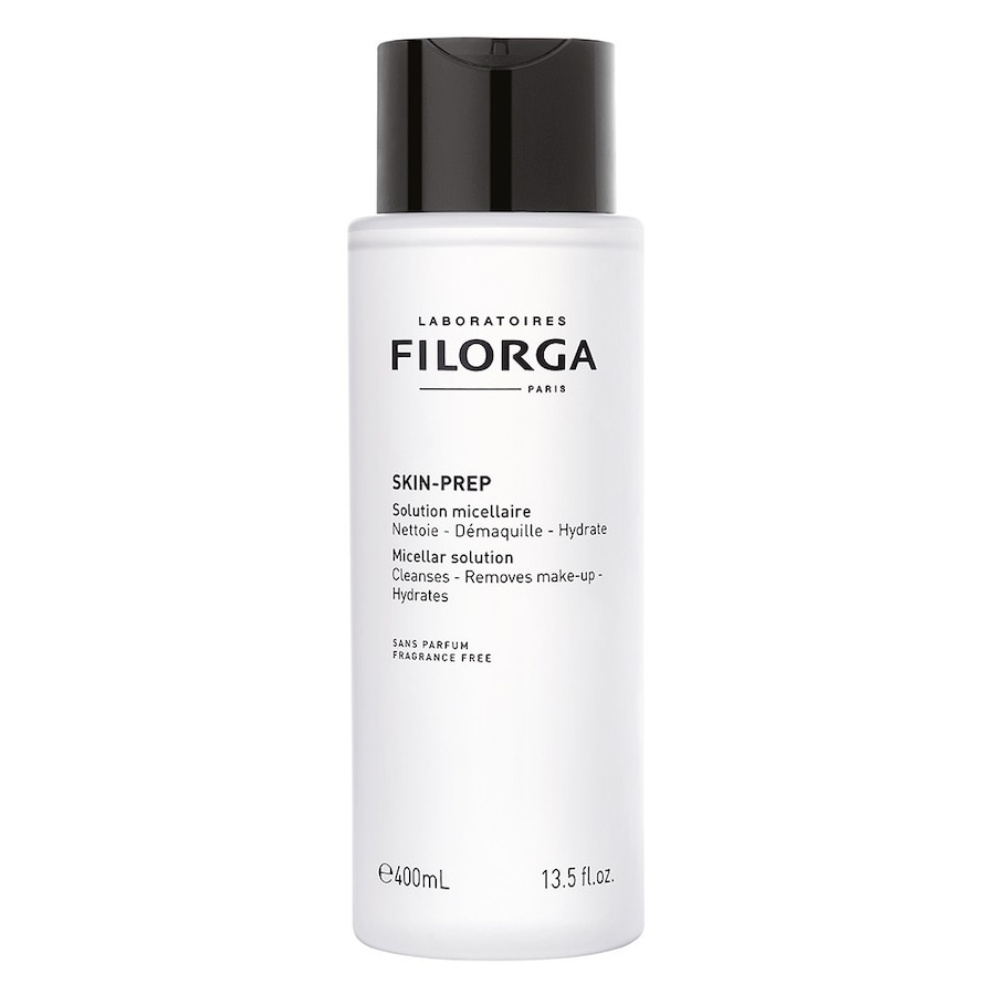 Filorga Micellar Solution Mizellenwasser 400 ml