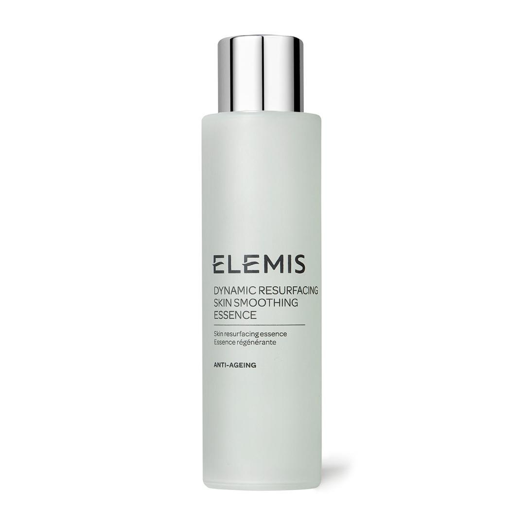ELEMIS ️ online kaufen DOUGLAS