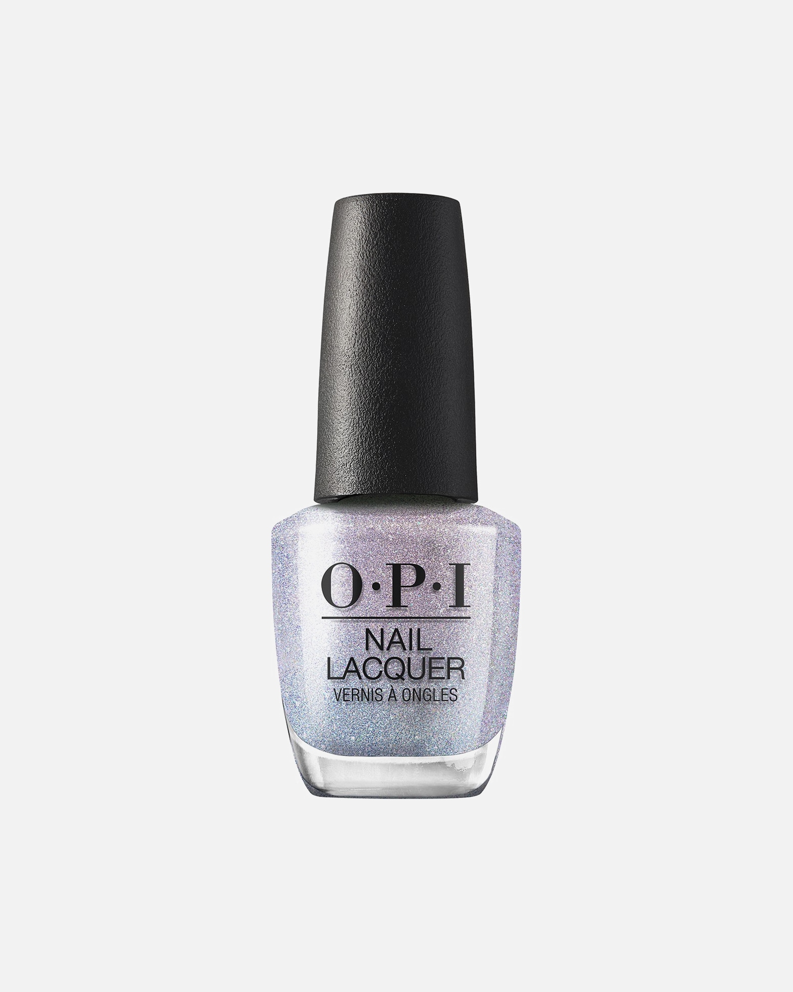Nagellack für Unisex OPI Nail Lacquer I'm dreaming Collection Case of Glamnesia